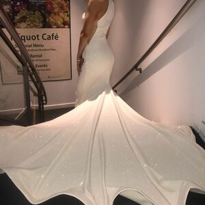 Prom/Event Dress